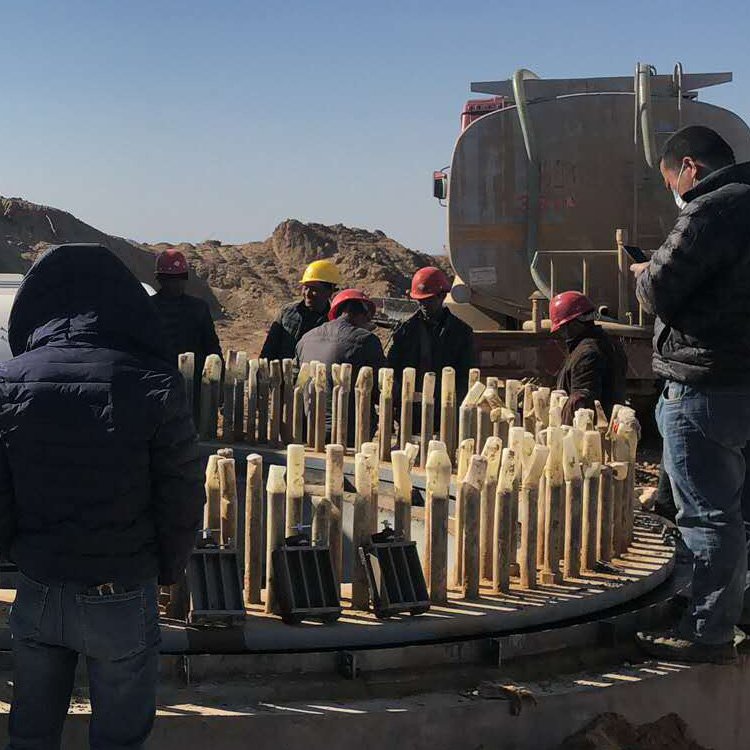 爱游戏电竞竞猜:文章也没想到马年刚开端“听劝”的马伊琍就掀起了一波新高潮