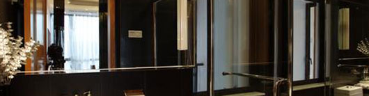 爱游戏电竞竞猜:房产继承的方式有哪些