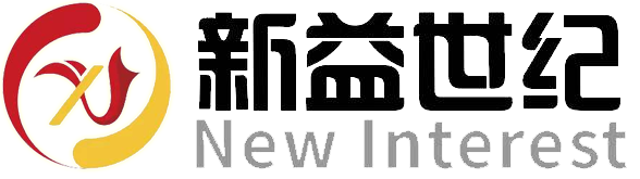 爱游戏电竞竞猜